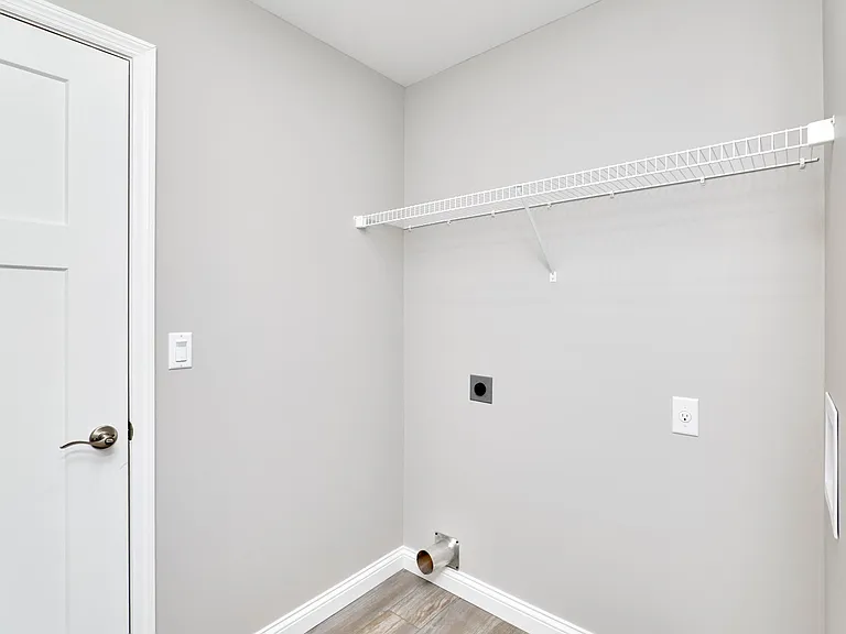 5542 Autumn Trace Pkwy — Photo 3