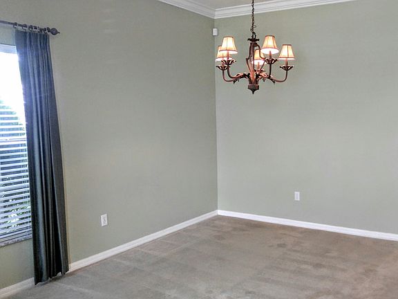 5th image of 13309 Early Frost Cir
