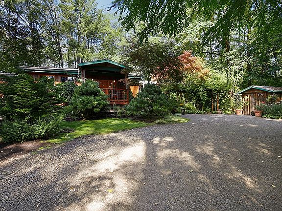 4th image of 40504 NE 161st Ave