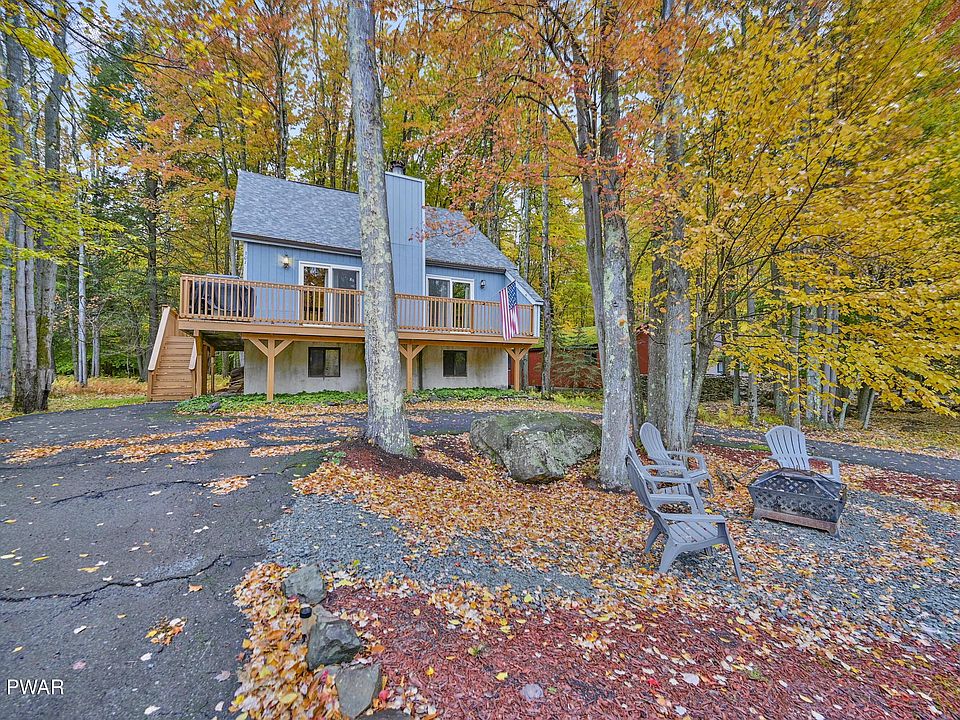 1st image of 231 Parkwood Dr
