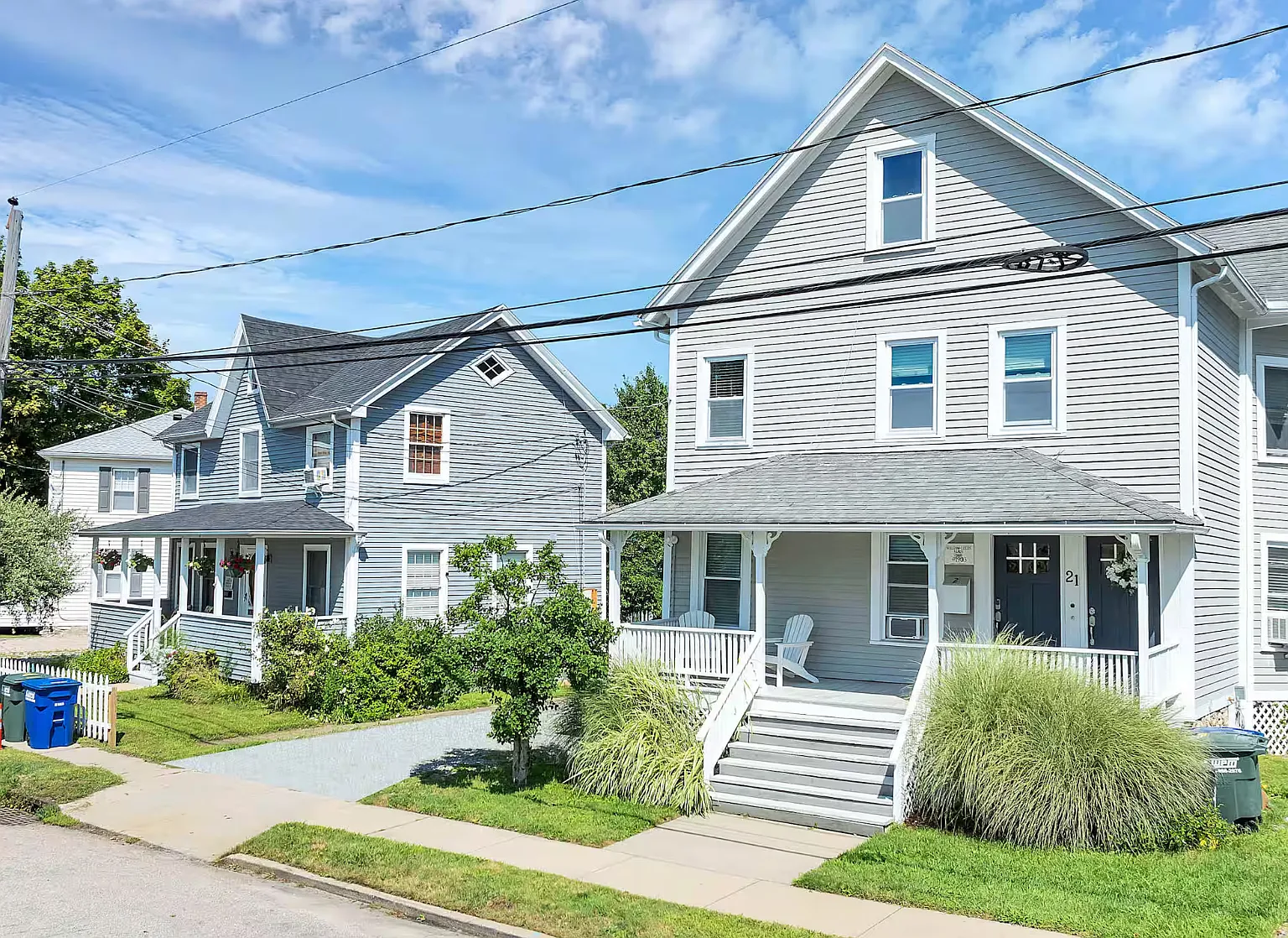 21 Church St — Photo 1