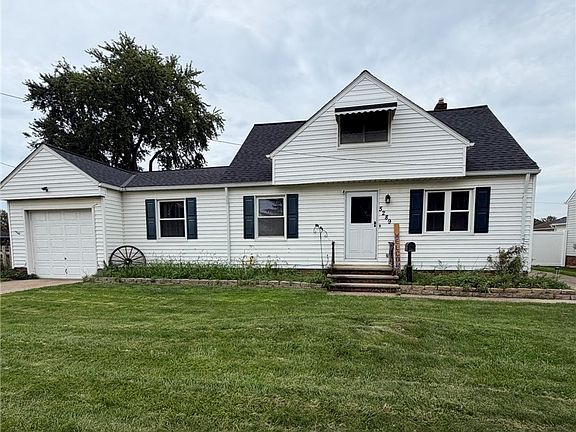 2nd image of 5289 Smith Rd