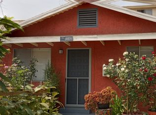 1445 1/2 Echo Park Ave, Los Angeles, CA 90026