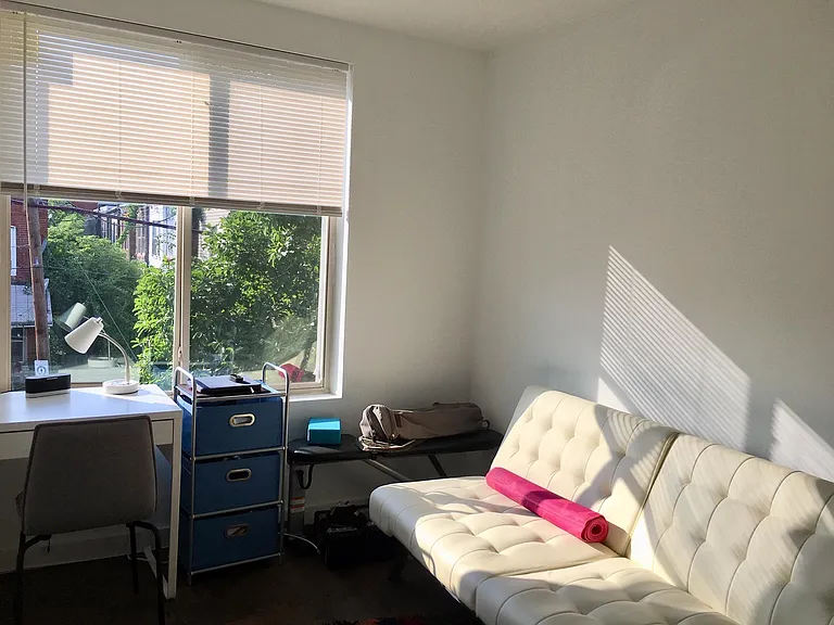 5006 Pentridge St #3 — Photo 35