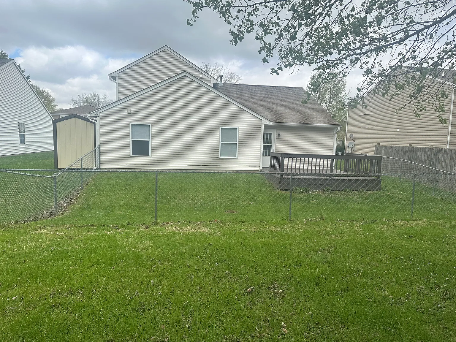 1011 Highpointe Blvd — Photo 3