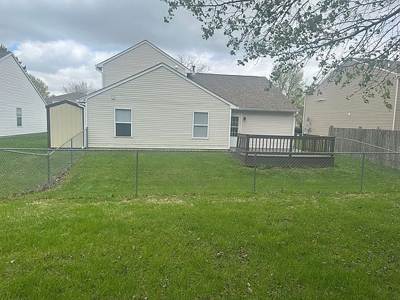 3rd image of 1011 Highpointe Blvd