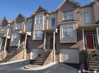 1322 Cameron View Ct, Raleigh, NC 27607