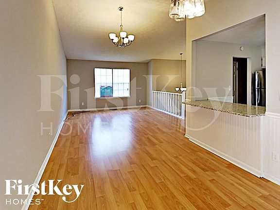 4th image of 1340 Teaberry Cir