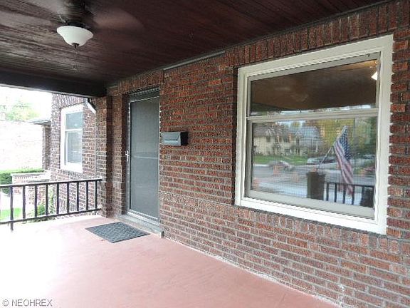 5th image of 10328 Clifton Blvd