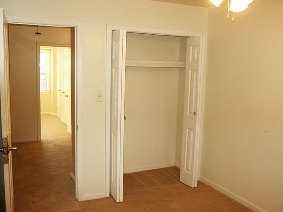 4th image of 394 Circuit Ln Unit E