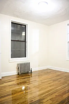 Rented by Bohemia Realty Group | media 9