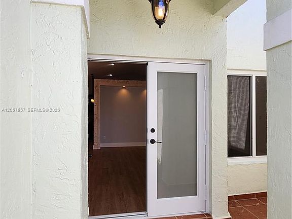 5th image of 14249 SW 90th Ter