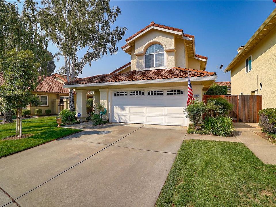 1st image of 17107 Tassajara Cir