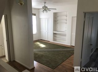 511 1/2 Jefferson St #511-1/2, East Liverpool, OH