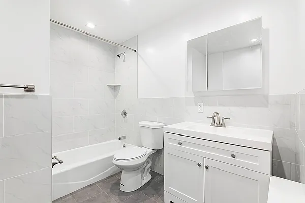 Rented by Corcoran | media 15