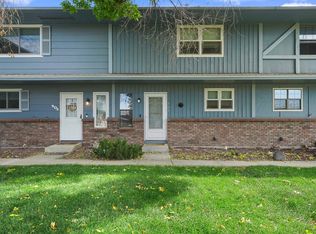 2721 Patterson Rd APT 903, Grand Junction, CO 81506