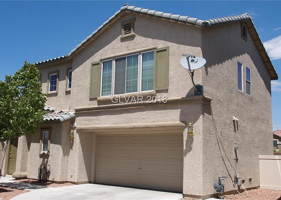1st image of 1440 Bourne Valley Ct
