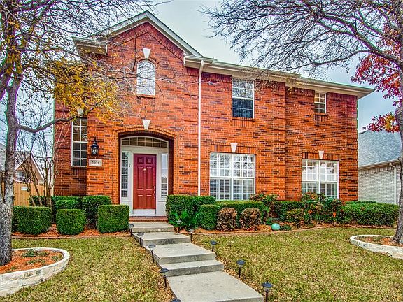 3rd image of 2028 Westbury Ln