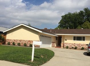 8960 Collett Ave, North Hills, CA 91343