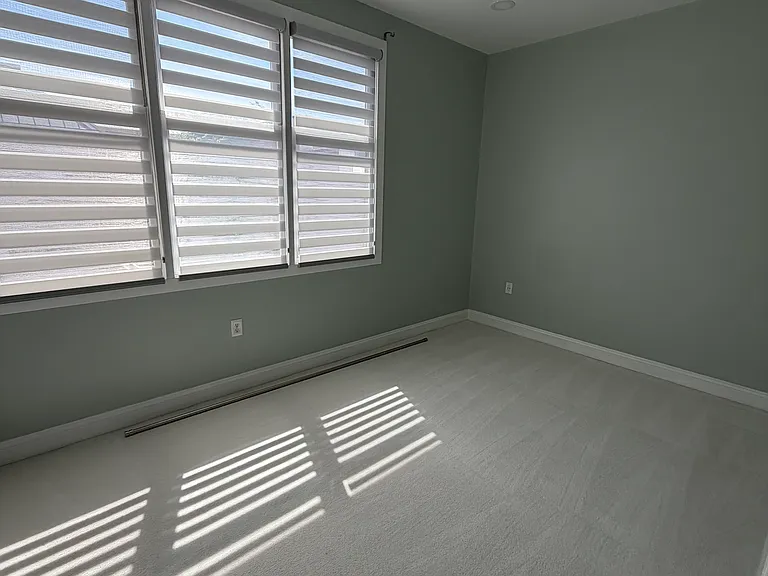 110 N 19th St #3B — Photo 21