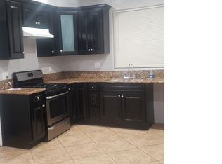 4151 S Flower St, Los Angeles, CA 90037
