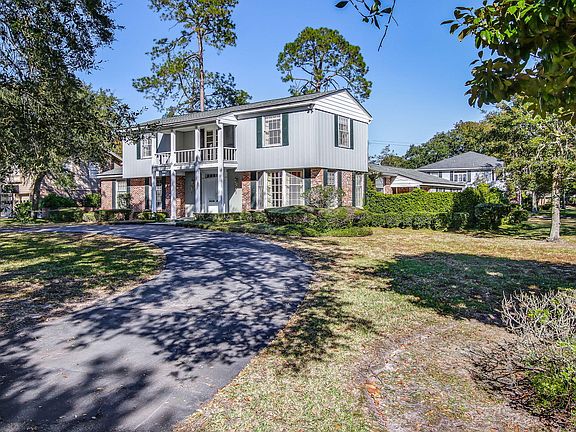 3rd image of 5017 Ortega Forest Dr