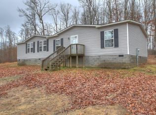 1736 Artville Rd, Wellington, KY 40387