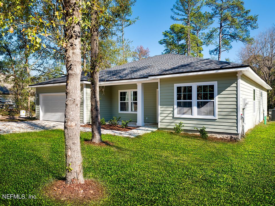 2885 WITCH HAZEL Road, Middleburg, FL 32068 Zillow