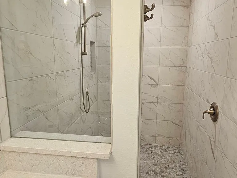 503 N Tamiami Trl #301 — Photo 41