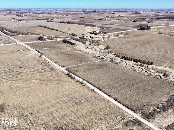 4th image of 2409 State Highway 18