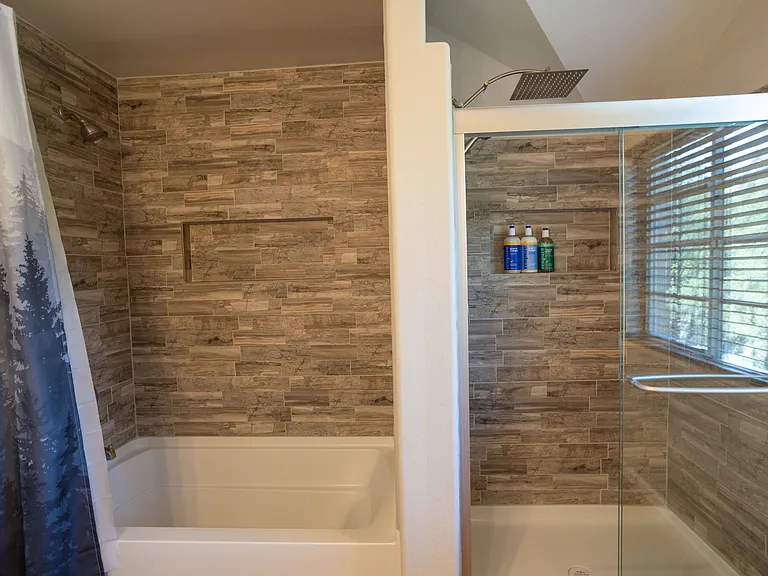 2020 S Pleasant View Dr — Photo 13