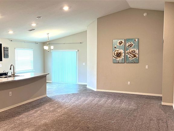 7142 Victoria-2_07072025