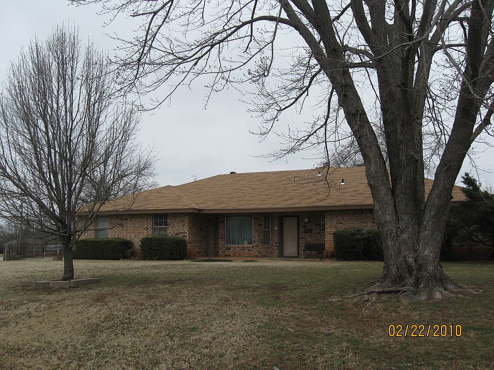 1st image of 3132 N Dornick Dr