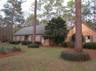 11 Old Tram Rd, Moultrie, GA 31768