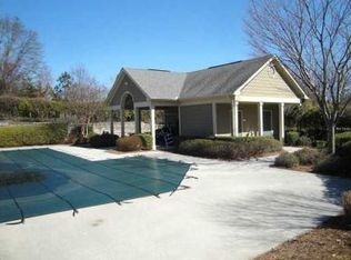 7114 Woodland Ln, Alpharetta, GA 30009