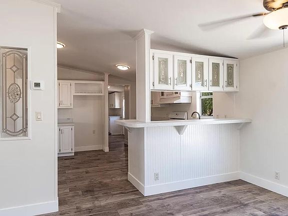 5th image of 5070 E Vista Grande