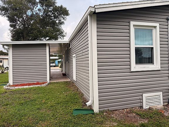 5th image of 1275 La Costa Village Blvd
