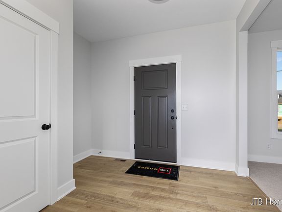 5th image of 11290 Shoreline Dr