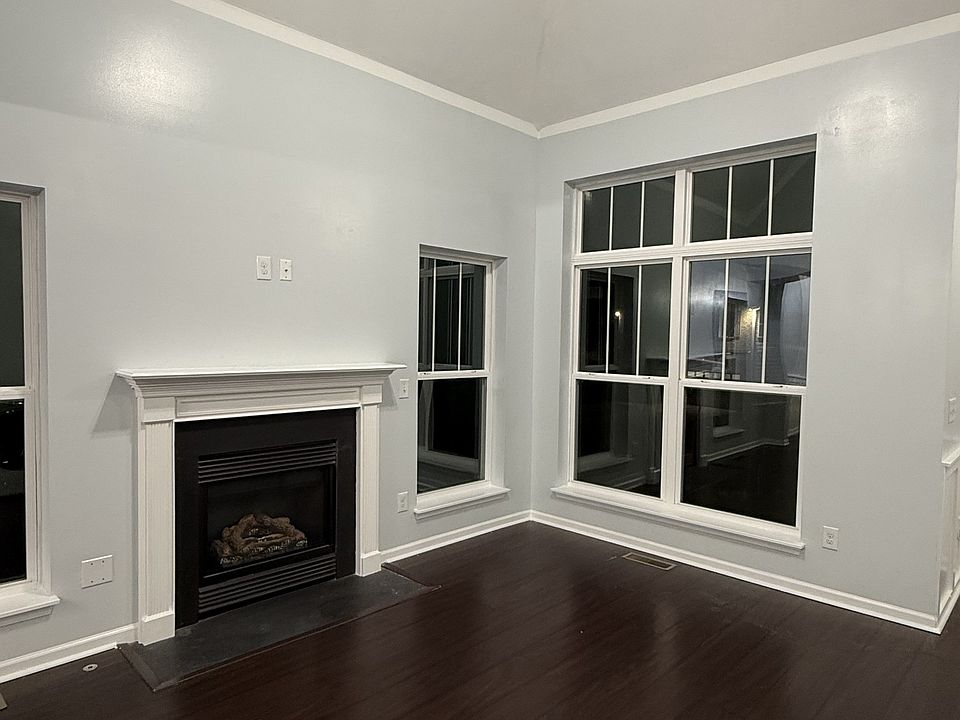 1st image of 971 Legacy Park Rd