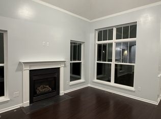 971 Legacy Park Rd, Mount Juliet, TN 37122