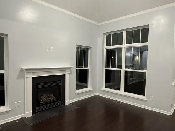 971 Legacy Park Rd, Mount Juliet, TN 37122