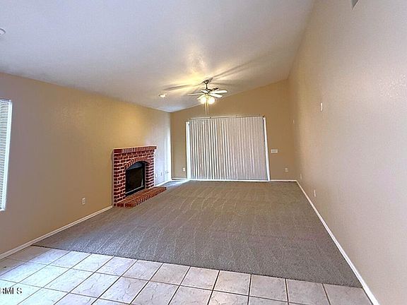 4th image of 4707 E FRYE Road