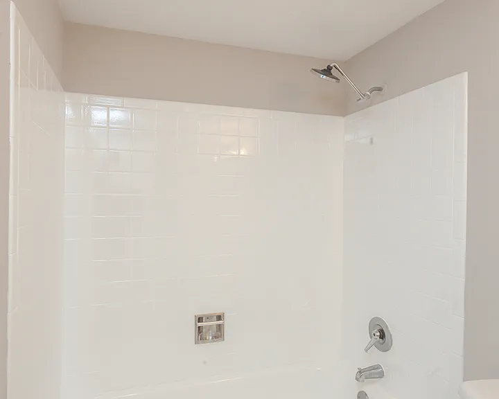 1460 Fairlane Dr #414 — Photo 13