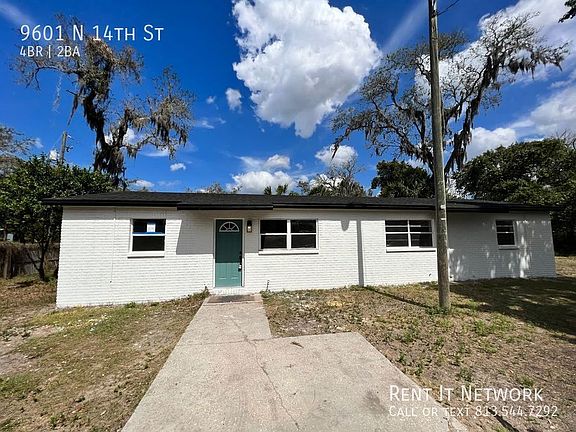 2nd image of 9601 N 14th St