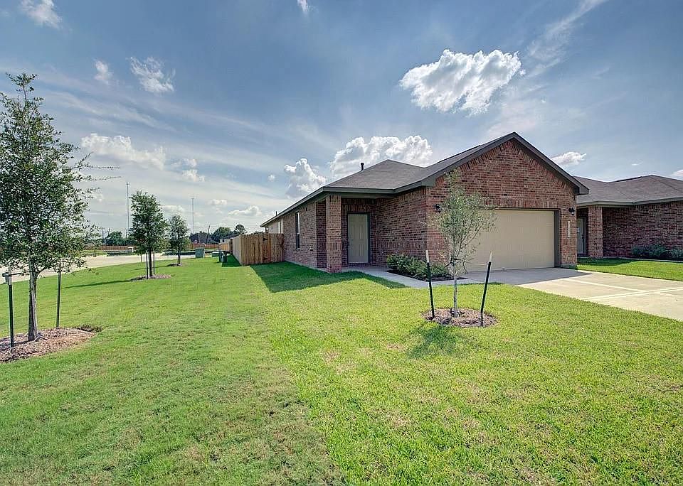 1st image of 2131 Republic Way