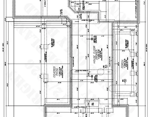 1578 Sunset Ln, Guthrie, OK 73044