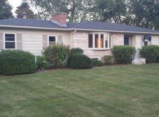 270 Pearse Rd, Swansea, MA 02777