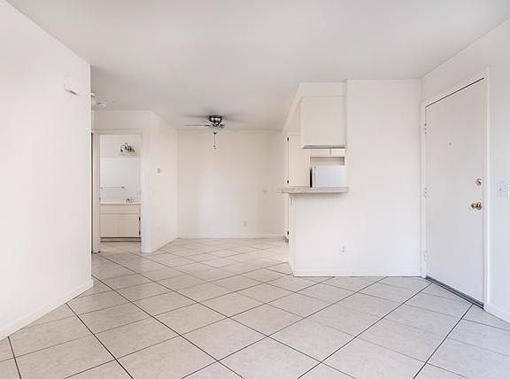 3rd image of 217 Woodland Pkwy #244