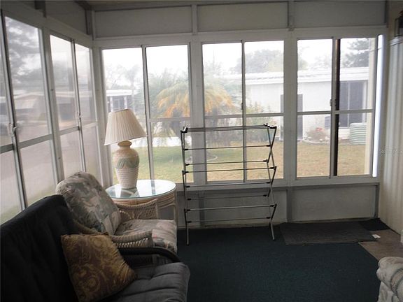 4th image of 90 SUGAR BEAR DRIVE #53