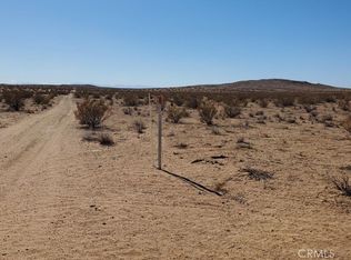 0 Alper St, Edwards, CA 93523